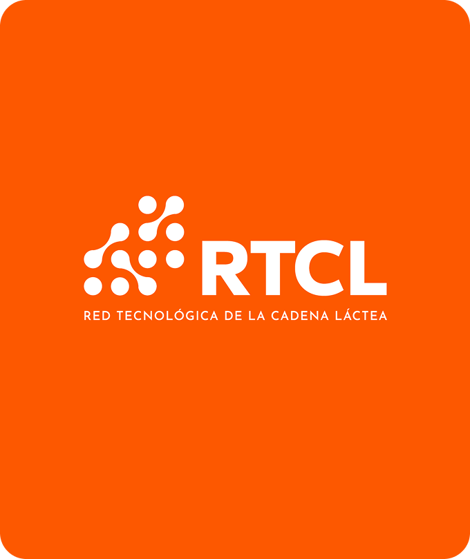 RTCL