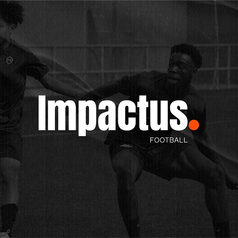 Impactus